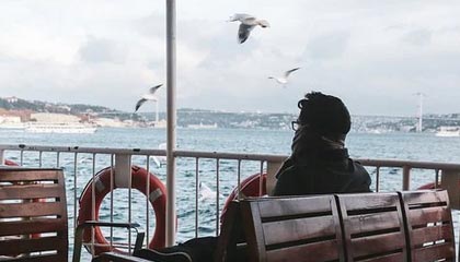 九游体育官网-篮网调整策略主场止败，篮网问题