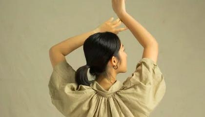 jiuyou.com-雄鹿队取得连胜 火力全开让对手无法抵挡，雄鹿队雄鹿队