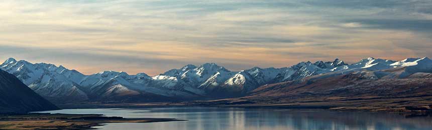 九游体育(9YOU SPORTS)官方网站-官网入口_九游体育(9YOU SPORTS)官方网站-官网入口