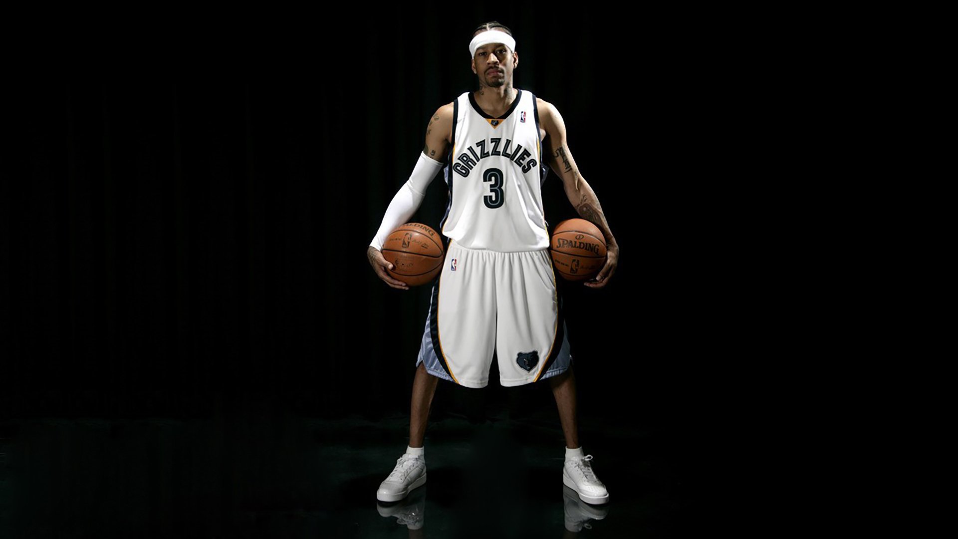 “关键时刻：NBA最难忘的绝杀瞬间”，nba最牛的绝杀