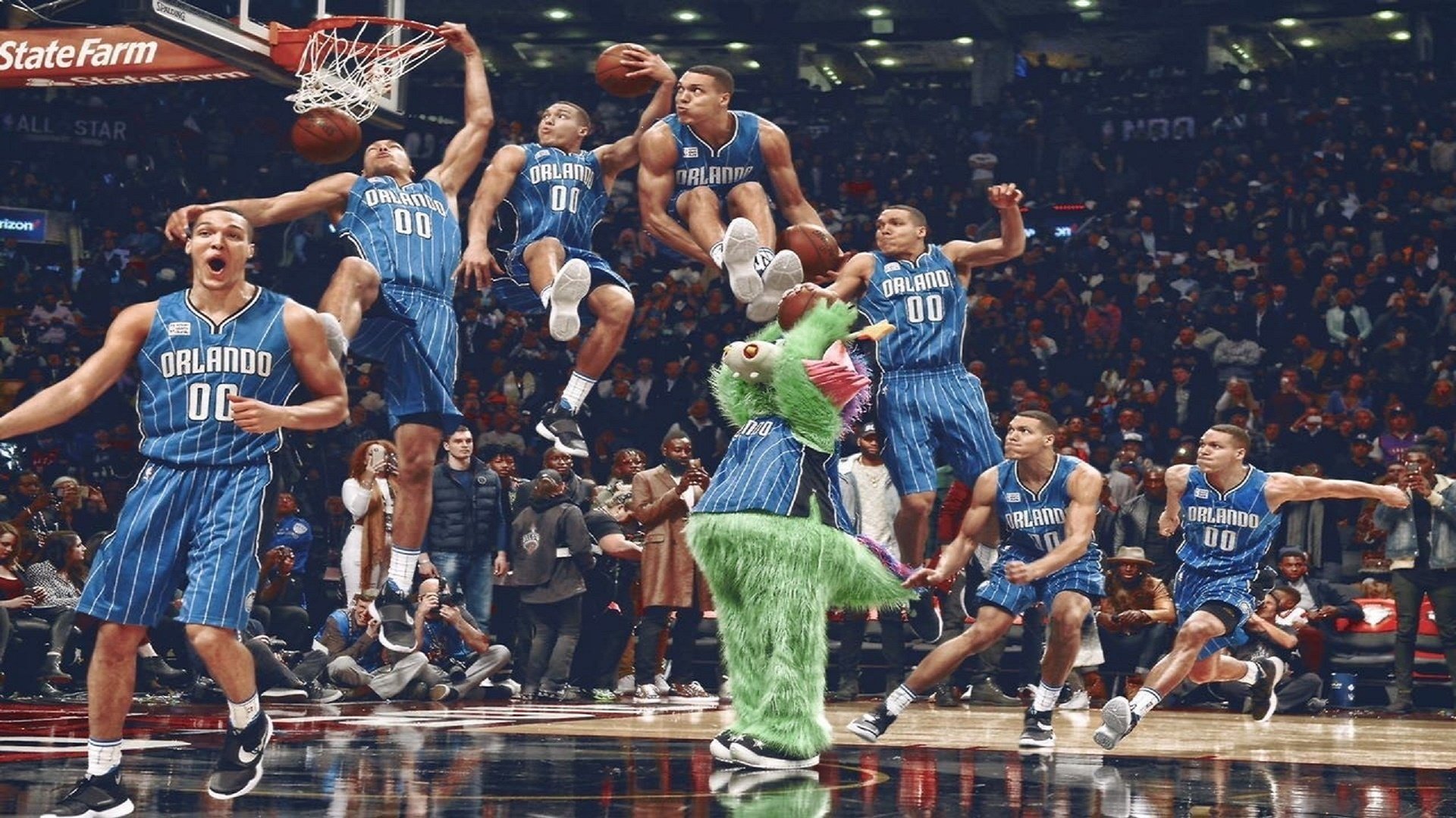 《Valorant青春风暴，天才战队逆袭夺冠》