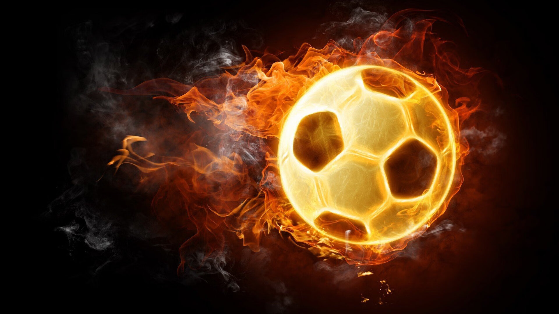 【粉丝专区】投票、评论和打榜活动不断,粉丝活跃榜投票