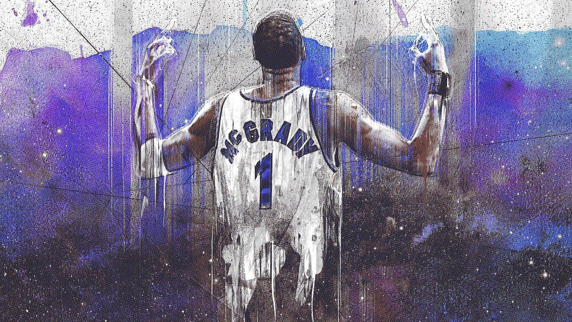 今年NBA季后赛最大“黑马”是哪支队伍？，今年nba季后赛打多少场