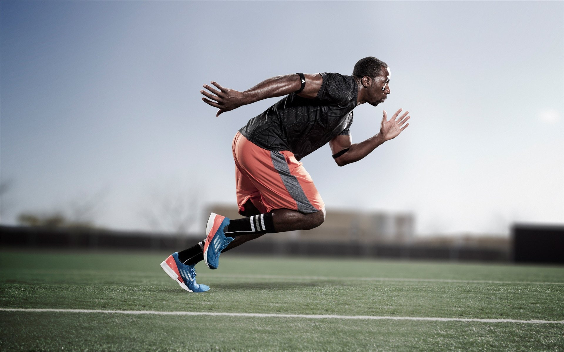 全球电竞明星年度最佳阵容公布，谁才是真正的“全明星”？，电竞界明星