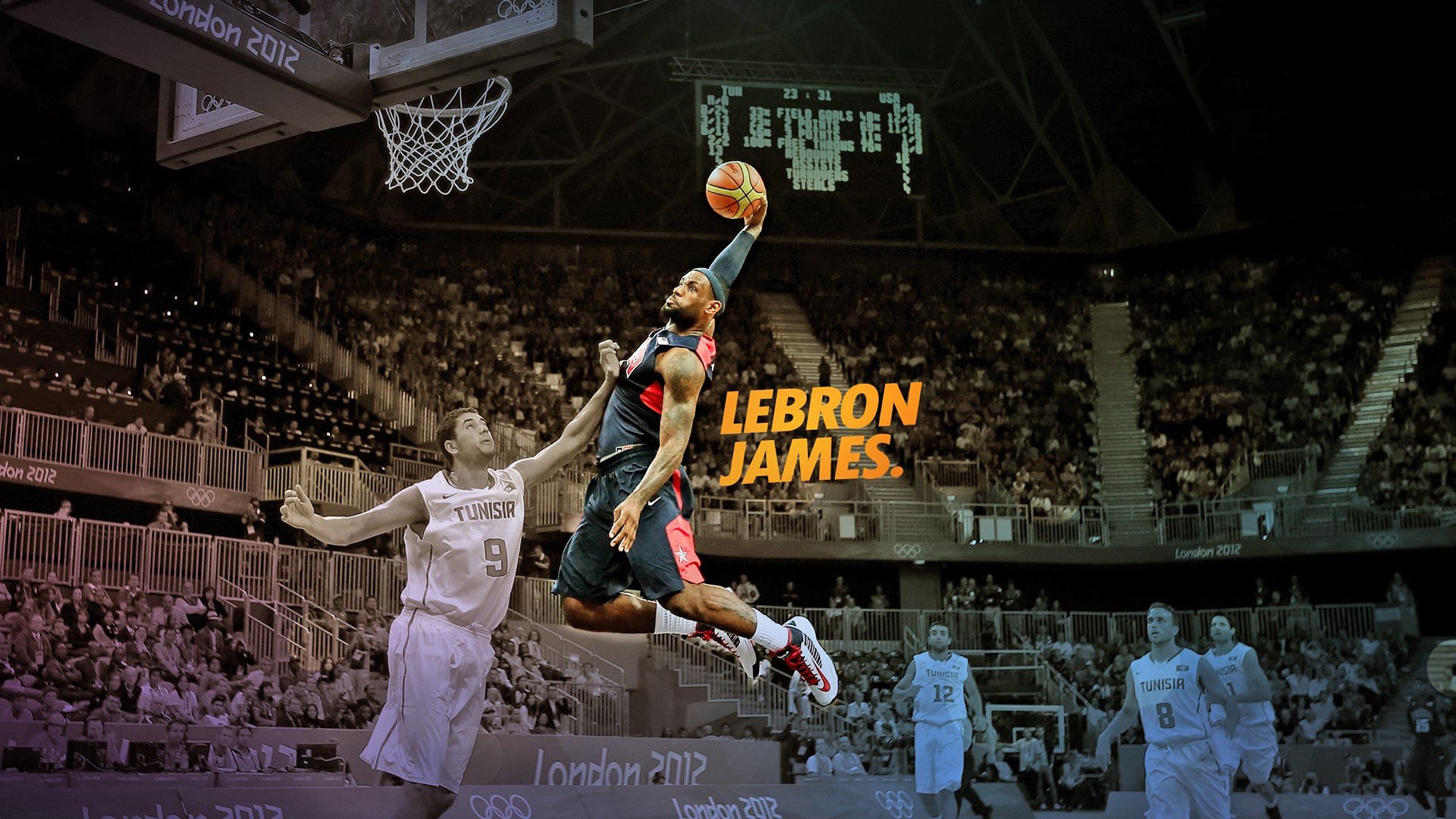 冠军荣耀：篮球史上最成功的球队回顾，篮球冠军叫什么