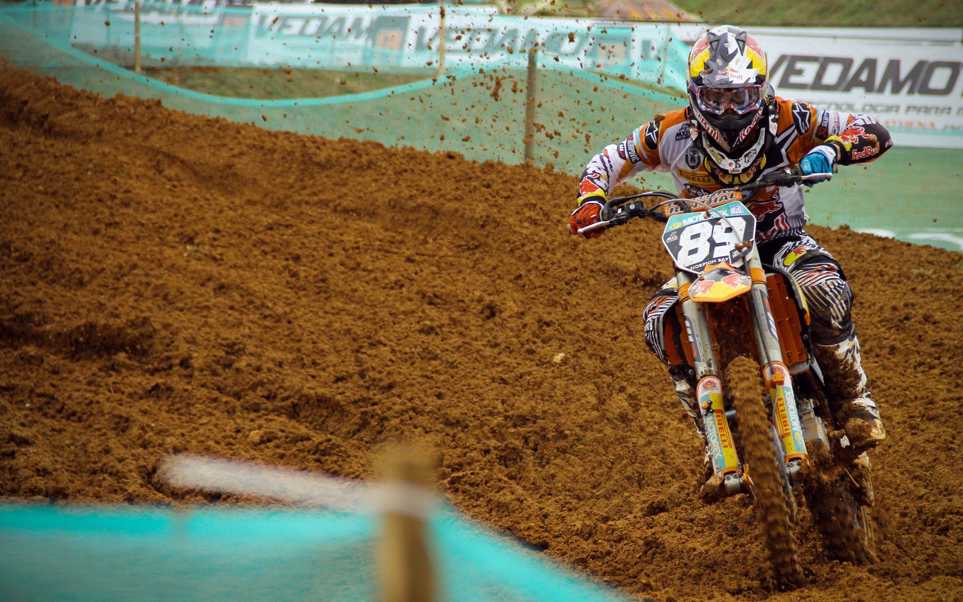 右脑运动会：智力与体能的双重考验，右脑活动项目有哪些