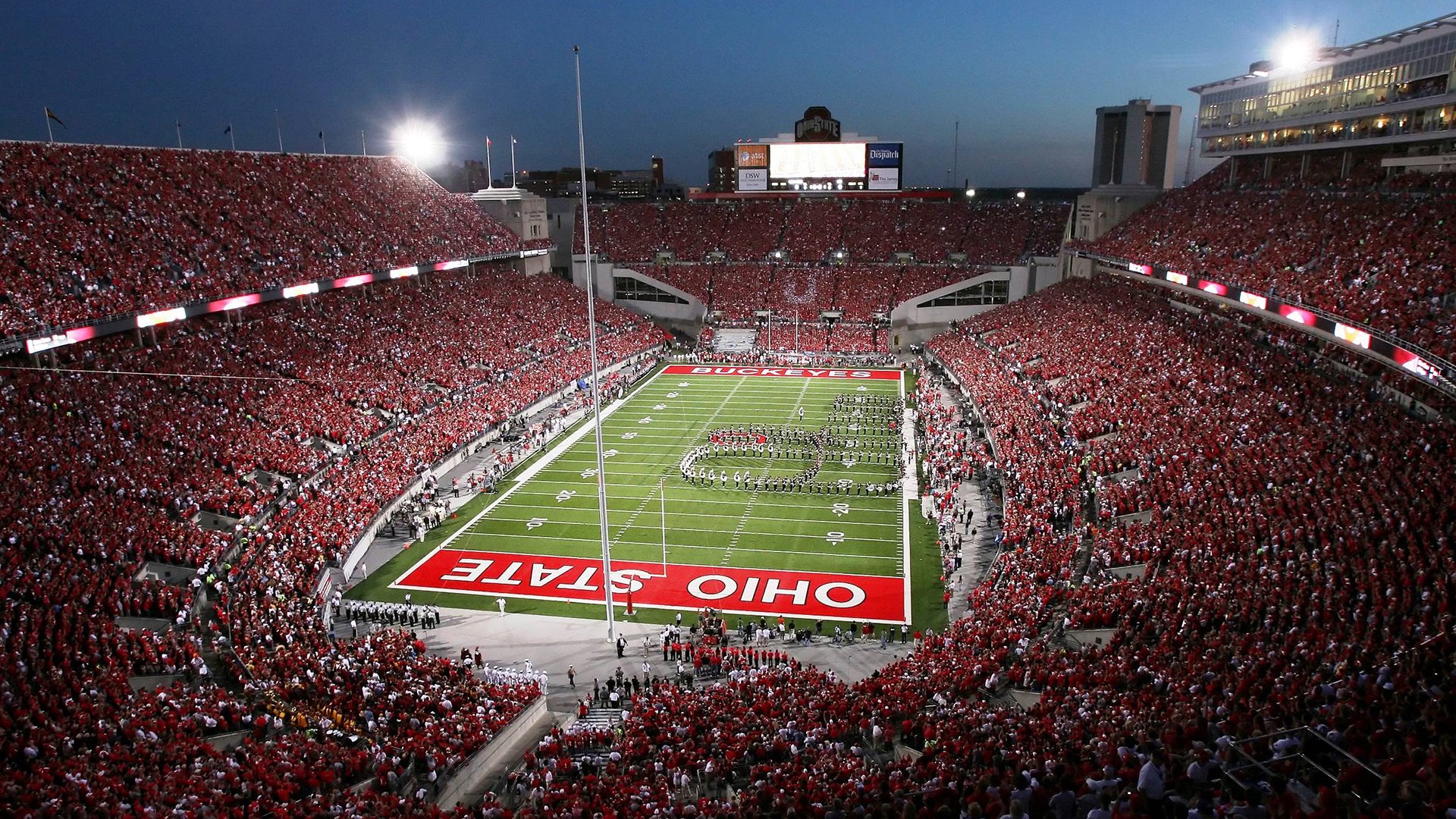 九游平台-和平精英全国极限挑战赛燃爆全场，战术应变获胜关键，和平精英极限特训宣传片