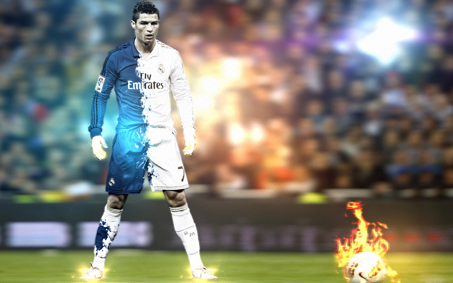 塞维利亚在欧联杯中闯入四强，塞维利亚欧超杯