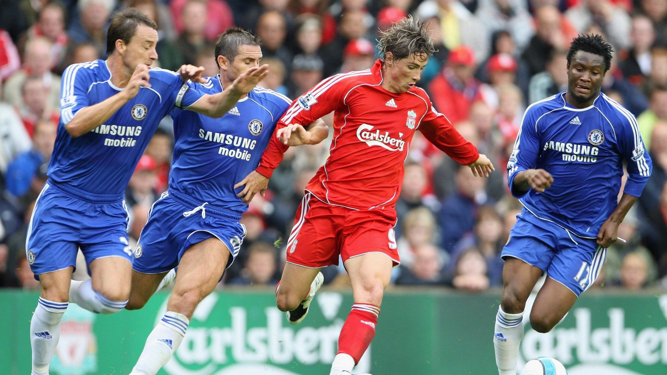 塞内加尔马术协会出版“Lamb”历史专著，记录赛事发展历程。，塞内加尔 马内