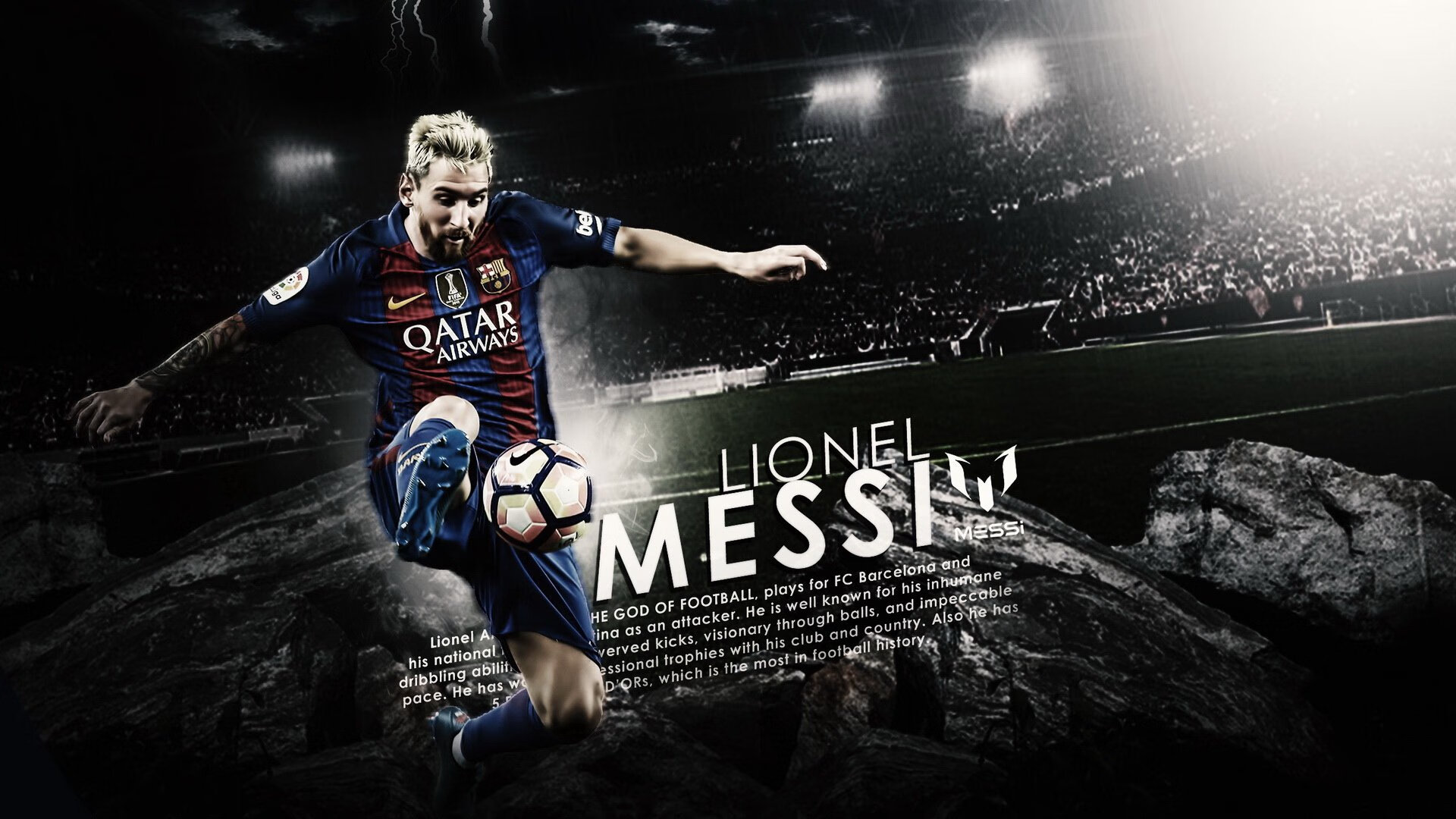 斯台普斯中心球迷热情支持湖人，连续五场满座，nba斯台普斯球馆门票