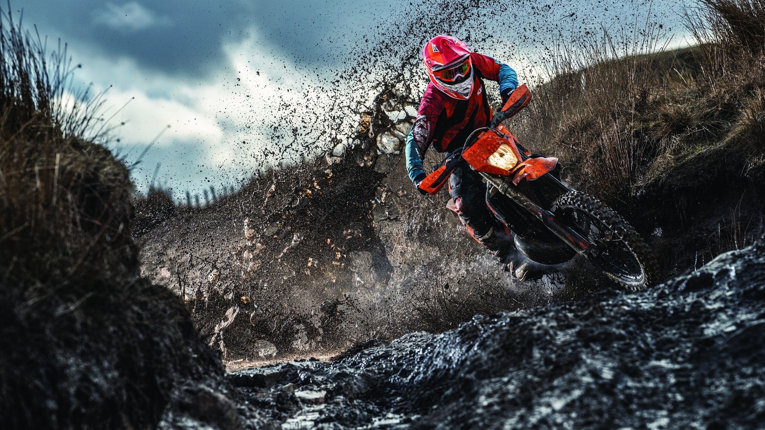 Jiuyou Sports-数据安全成为行业关注重点：打造公平、公正的比赛环境，数据安全的宣传形式