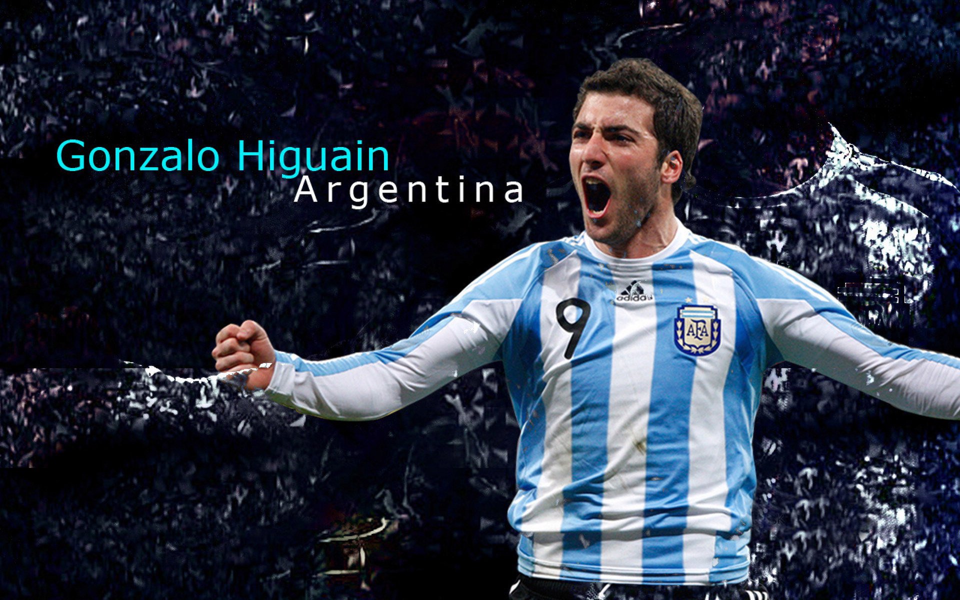 未来之路:电动化与自动驾驶在WRC的应用前景,自动驾驶电动汽车测试与评价技术