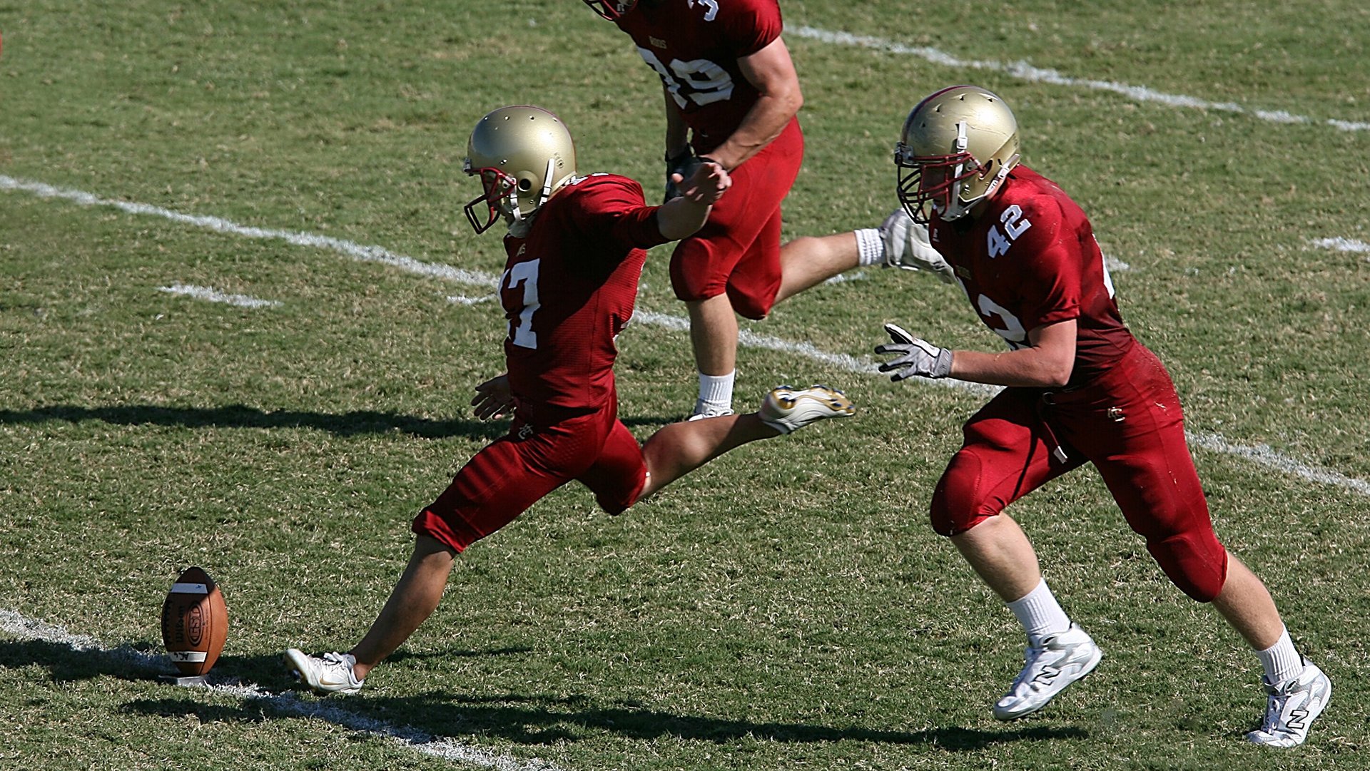 未来足球场将实现全智能管理，提升场馆运营效率，足球场管理系统