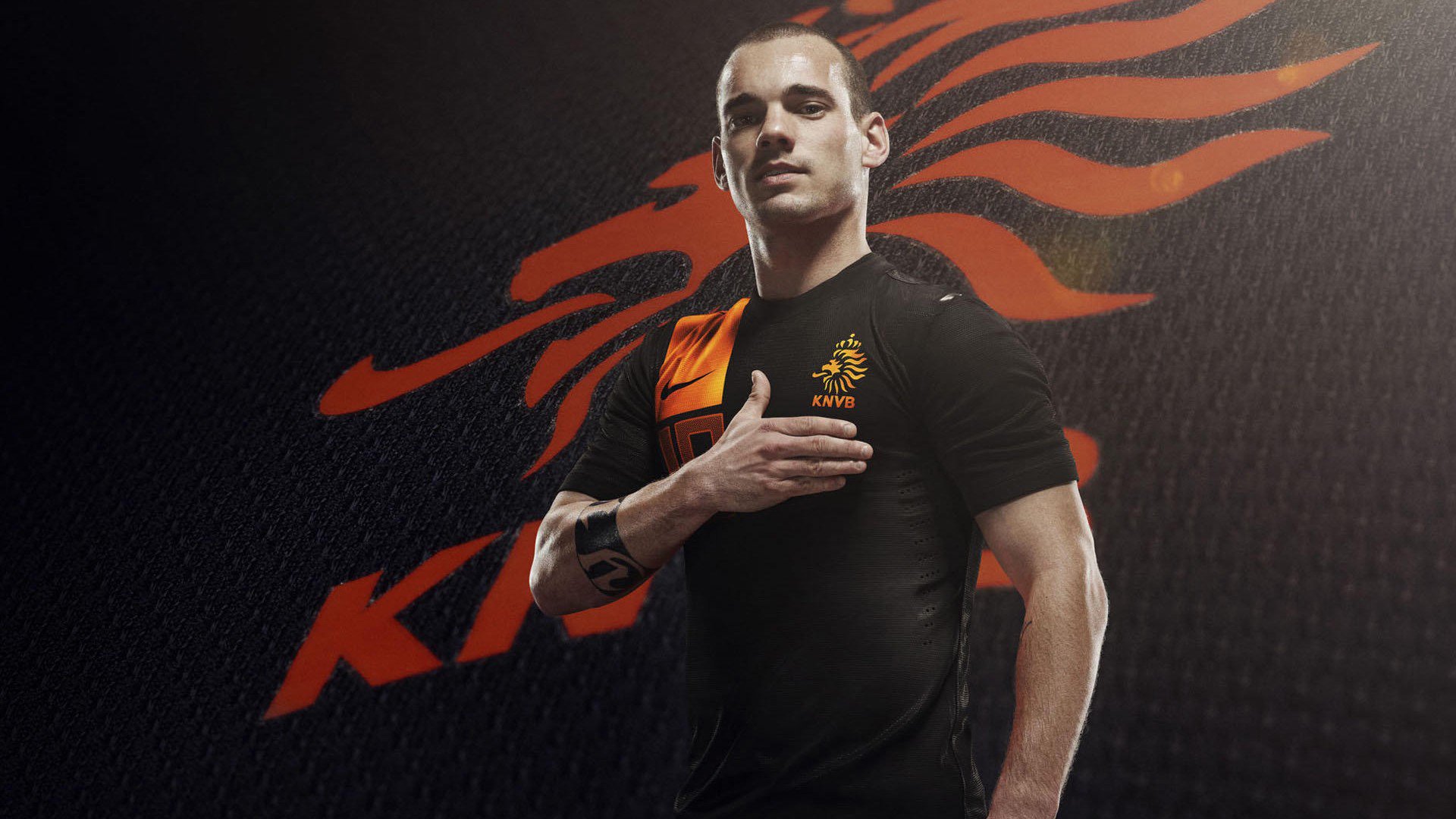 赛场外：粉丝的爱情故事与支持力量，赛场之外的精彩作文