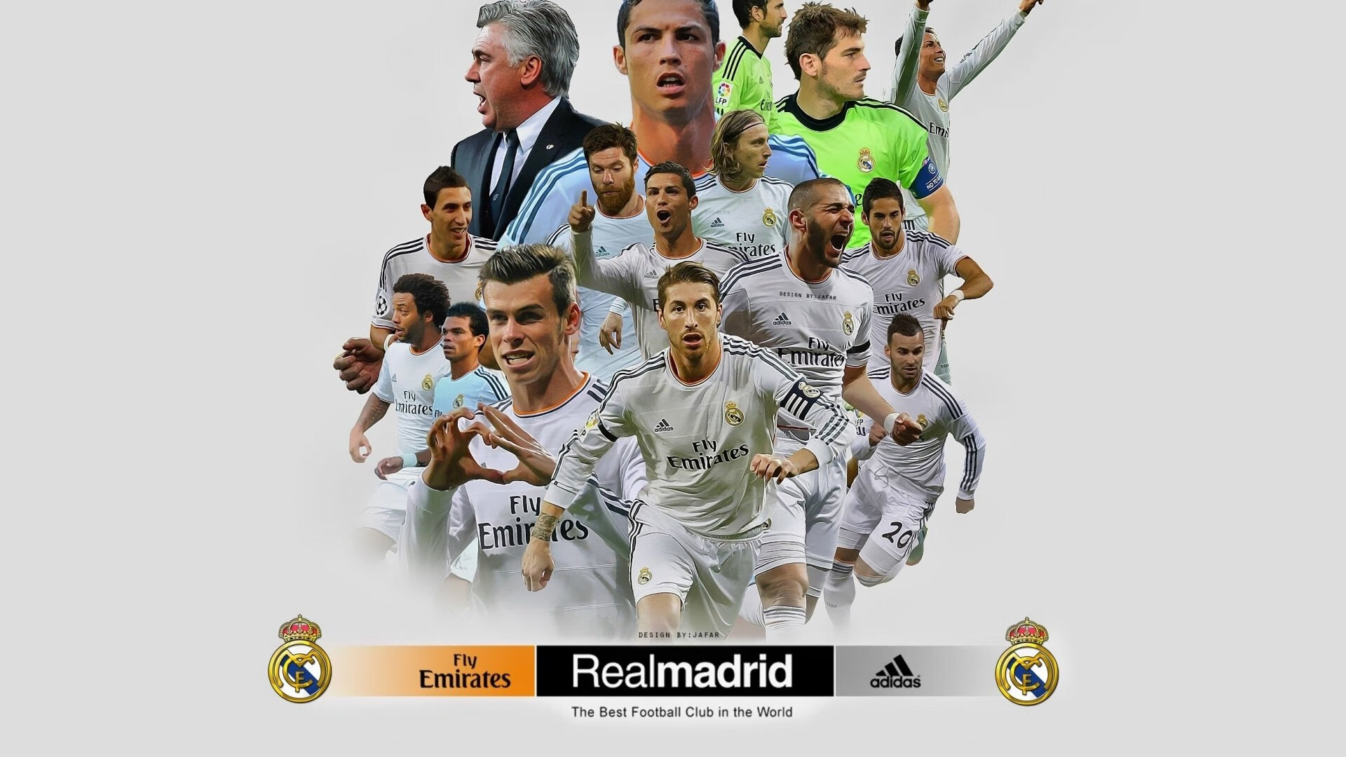 FaZe出席英雄联盟电竞高峰论坛，faze战队成员介绍