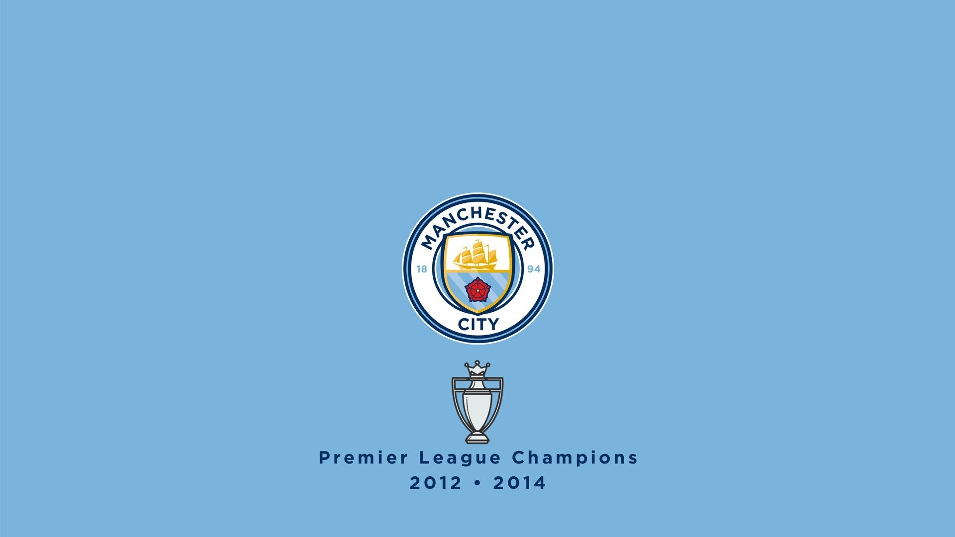 九游娱乐下载-奥格斯堡蓝衫军铁闷韧性，坚守阵地砥砺向前