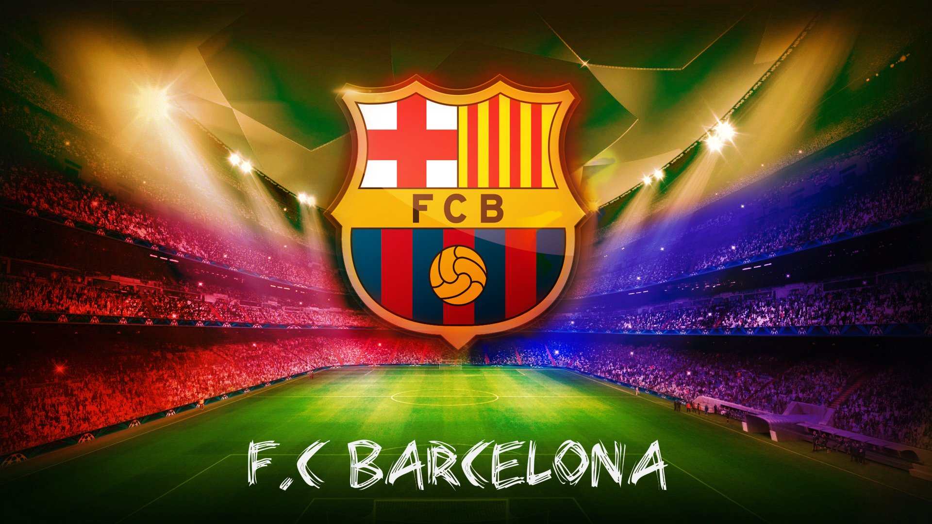 九游体验-小球队意外击败强敌，实力受肯定，小球队球迷