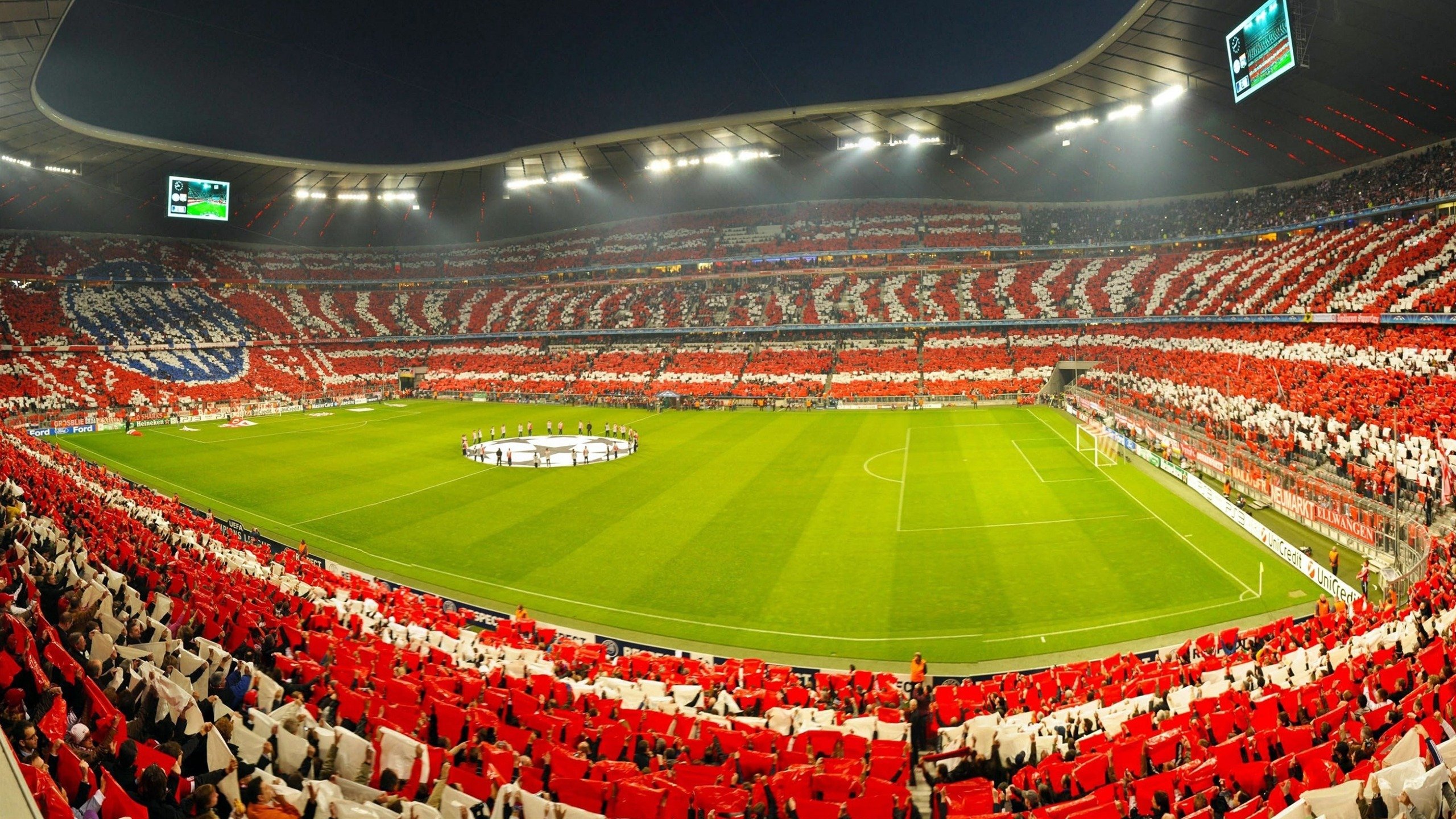 巴黎圣日耳曼遭遇难堪失利，连胜被终结，巴黎圣日耳曼最近比赛视频