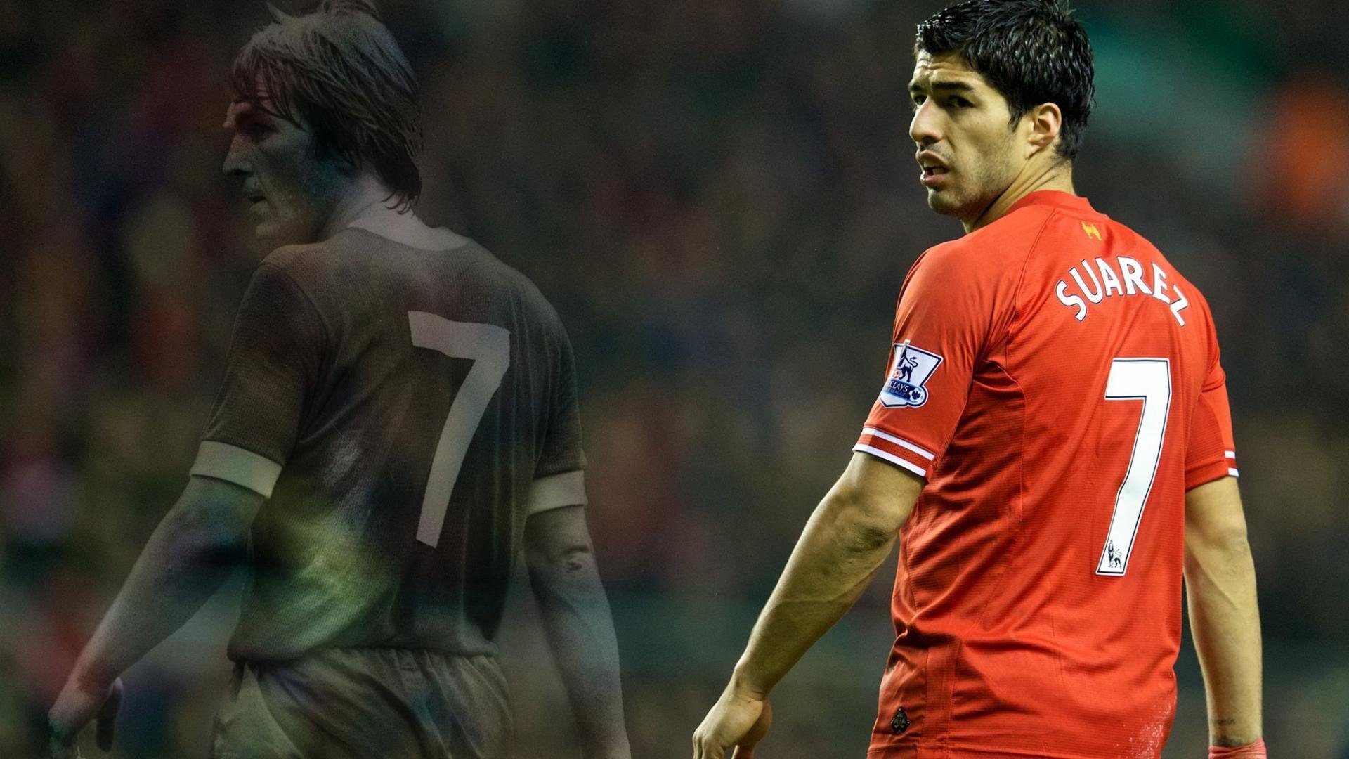 是否应推动联盟与公益组织签署长期合作协议，对公益联盟的认识