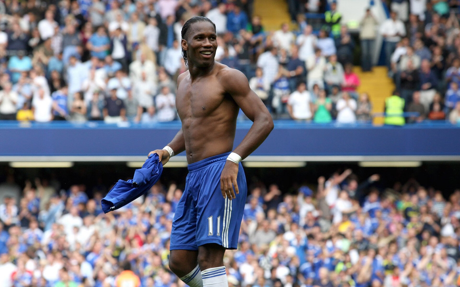 毕尔巴鄂竞技主场1-1战平塞维利亚，双方互有攻守，毕尔巴鄂对阵塞尔塔