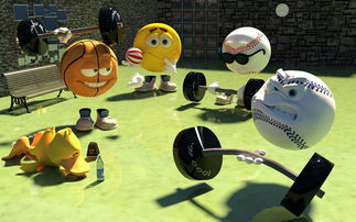 九游娱乐官方网站-中层球队如何靠定位球提升竞争力缩小差距，足球中定位球