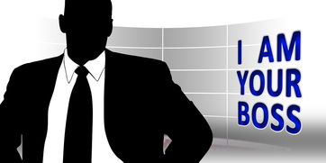 Jiuyou Sports-主教练更替后球队传控风格是否立刻改变，球队主教练的职责