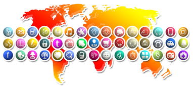 九游体育官网-体育新闻中心启动体育数字人内容孵化项目，体育数字化转型