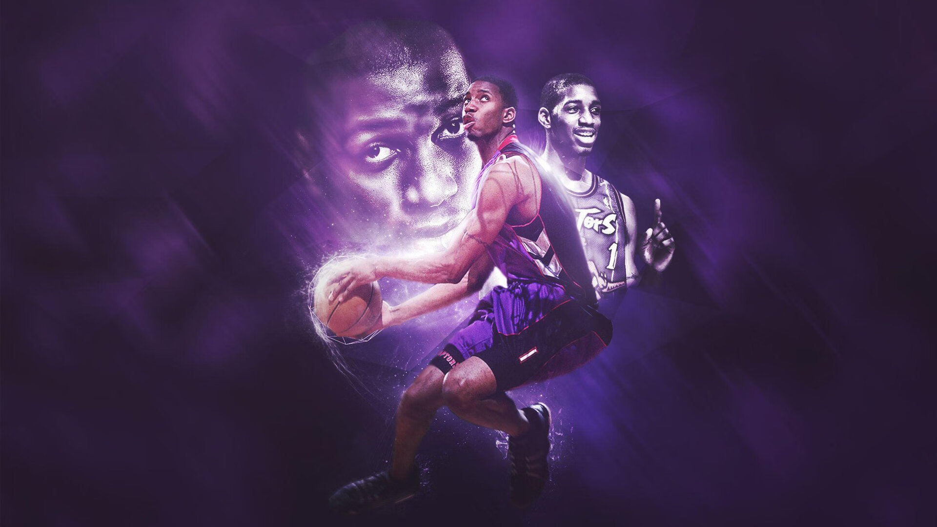 体育新闻中心启动体育数字人内容孵化项目，体育数字化转型