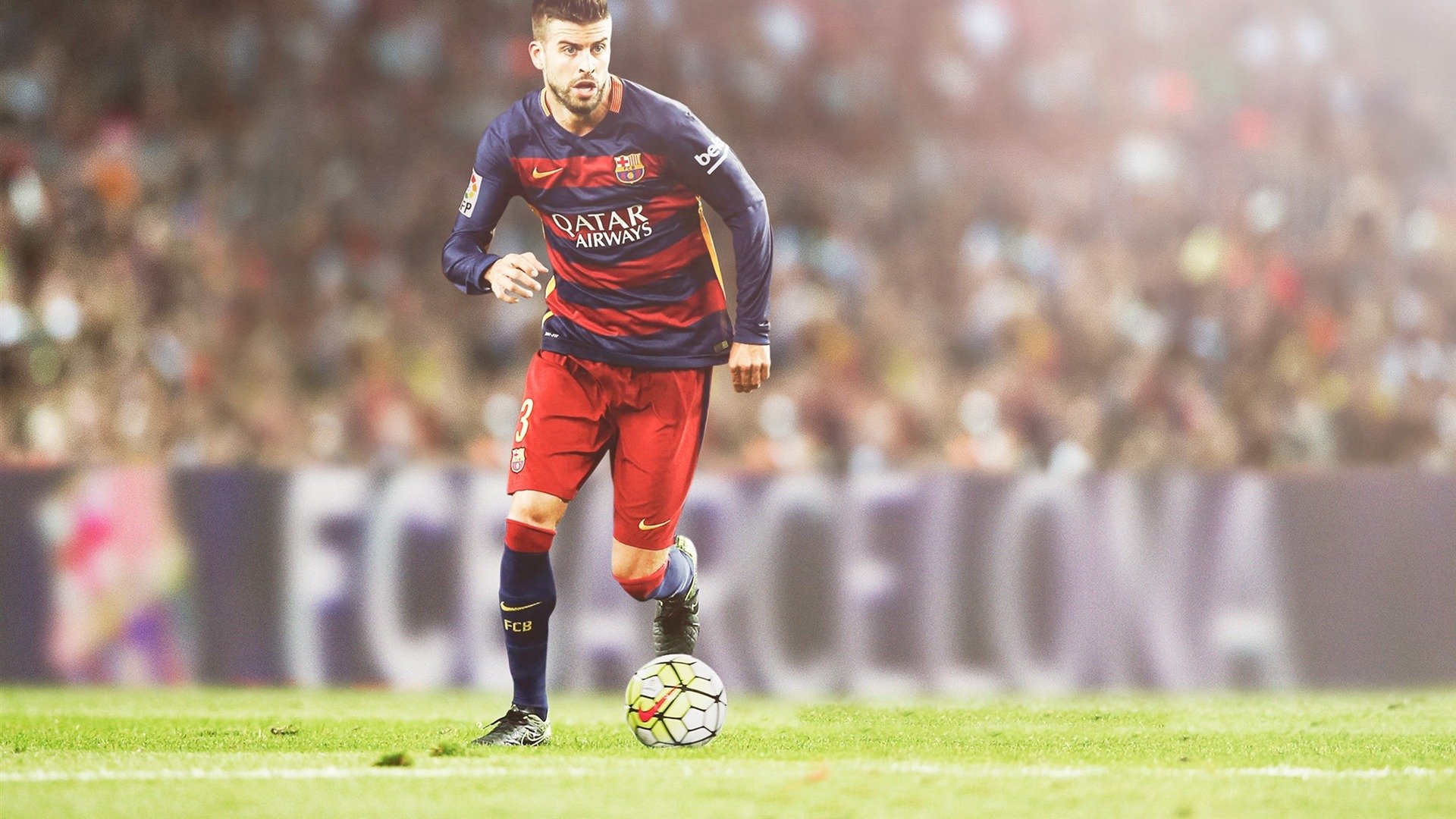 拜仁替补小将首次登场便斩获进球，拜仁17岁小将