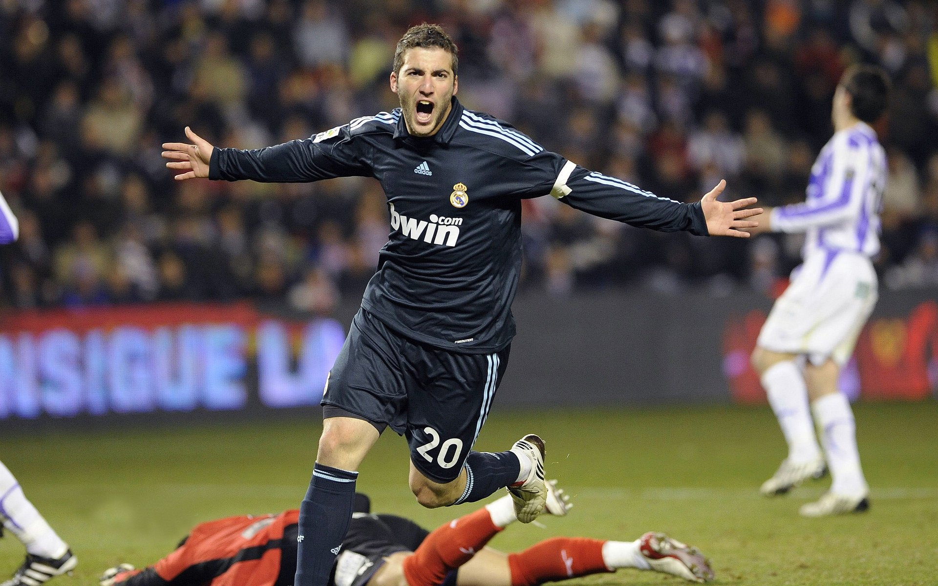 保利娜·普费夫赛后分享备赛心得