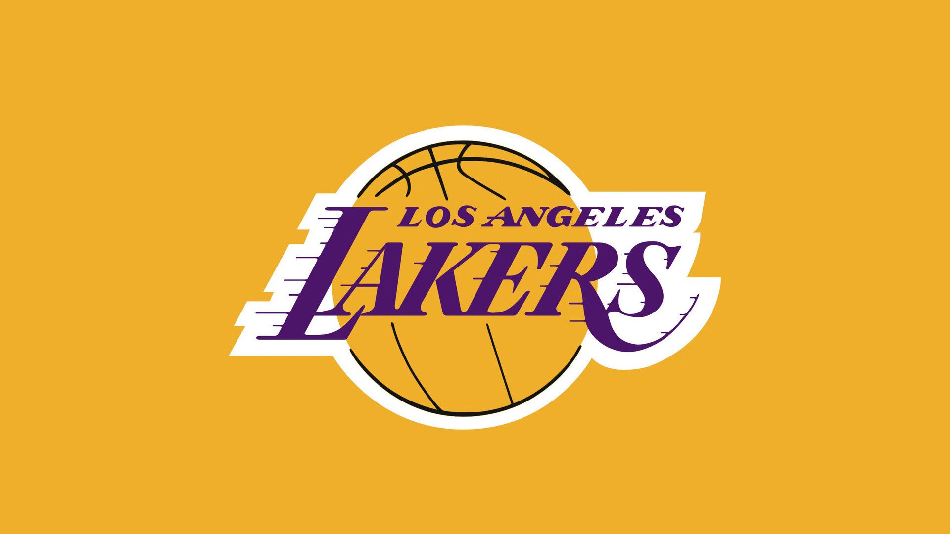 九游体育APP下载-公牛推出家庭观赛套餐吸引亲子粉丝入场，公牛常规赛