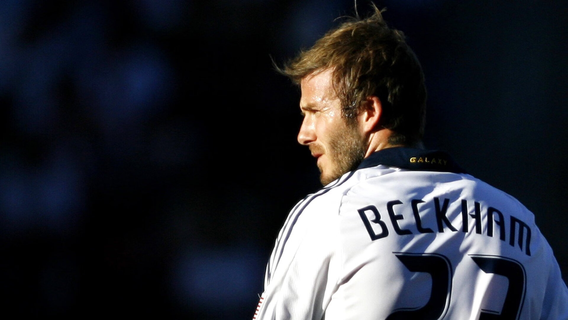 九游娱乐官方网站-美洲杯球队中的年轻才俊崭露头角，美洲杯足球队