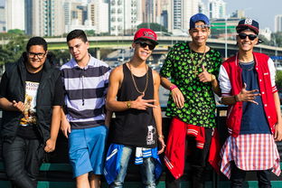 九游官网APP-荷兰队在欧洲预赛中持续表现优异，有望提前晋级